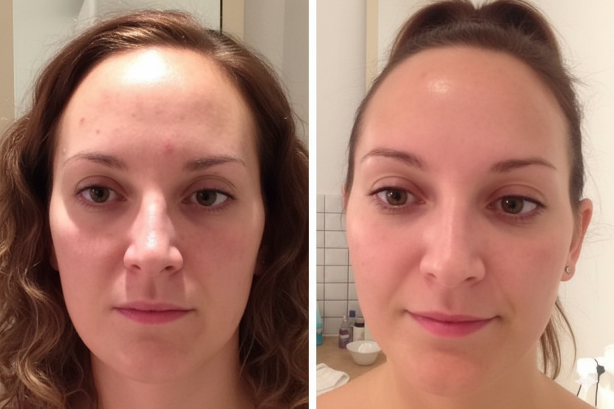 Radiance Reimagined Facial Massager™