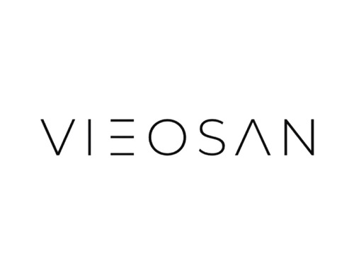 Veosan